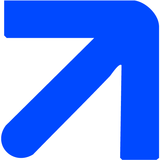 favicon de lamediaweb