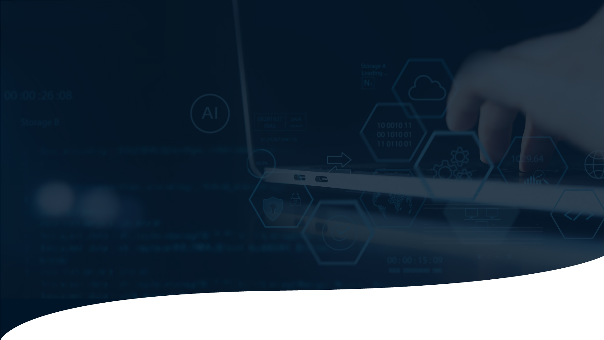 MW-BANNER-NOSOTROS (1)