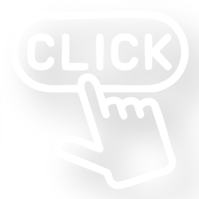 Botones de acción visibles