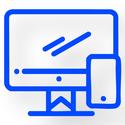 Diseño responsive adaptable a móviles