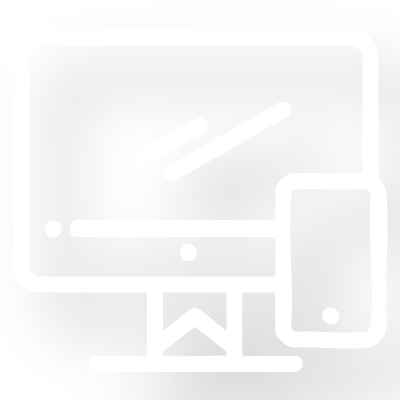 Diseño responsive adaptable a móviles