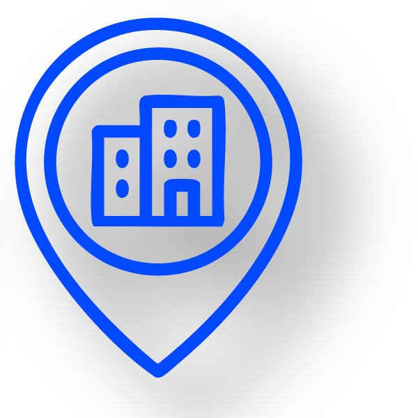 Proceso de compra ágil