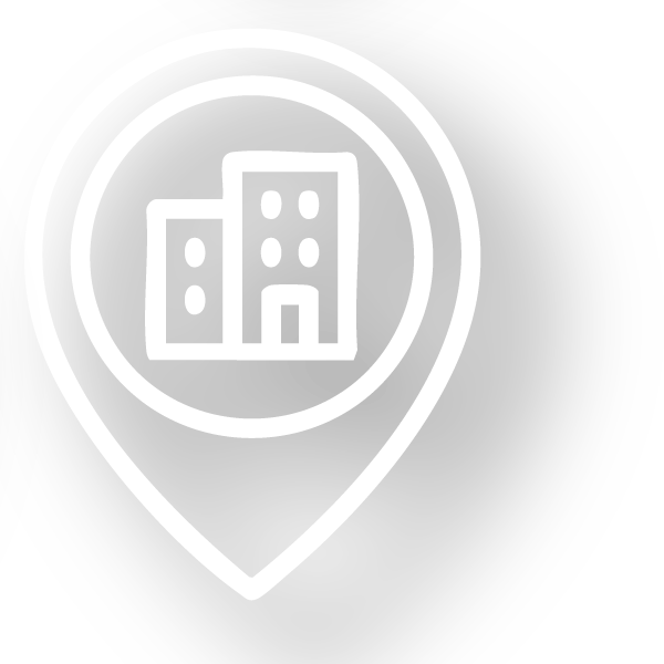 Proceso de compra ágil