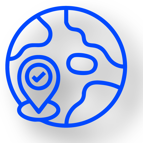 Diseño responsive adaptable a móviles