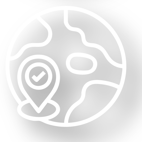 Diseño responsive adaptable a móviles