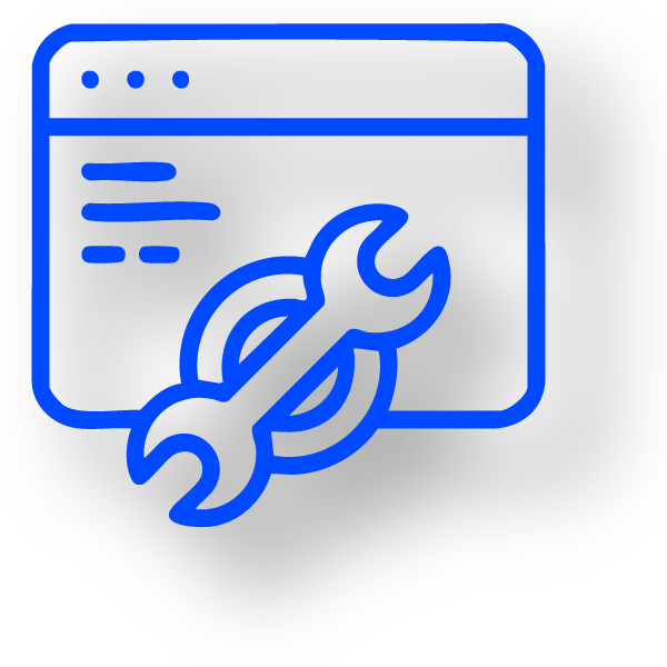 Imágenes optimizadas adaptables a móviles