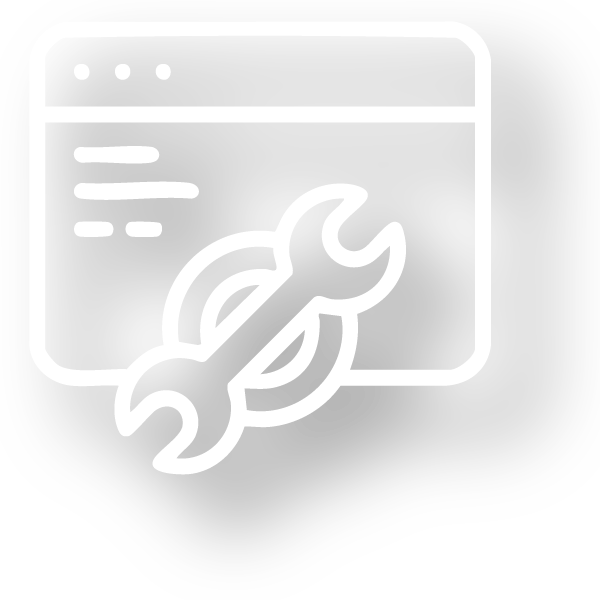 Imágenes optimizadas adaptables a móviles
