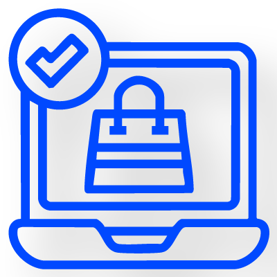 Proceso de compra ágil