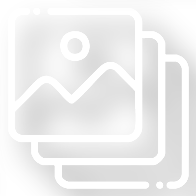 Imágenes optimizadas adaptables a móviles